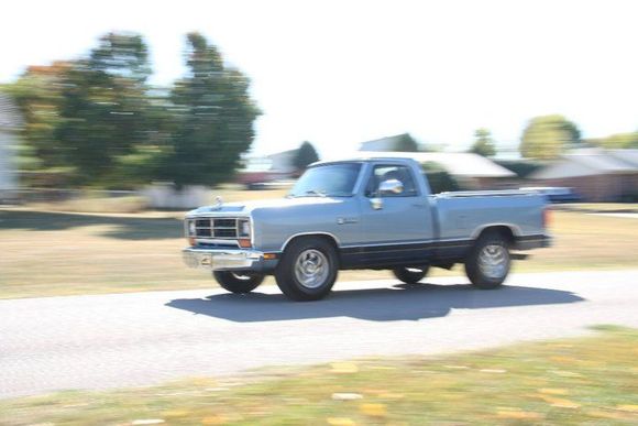 my dodge pic im gong to send to a magizine eventually