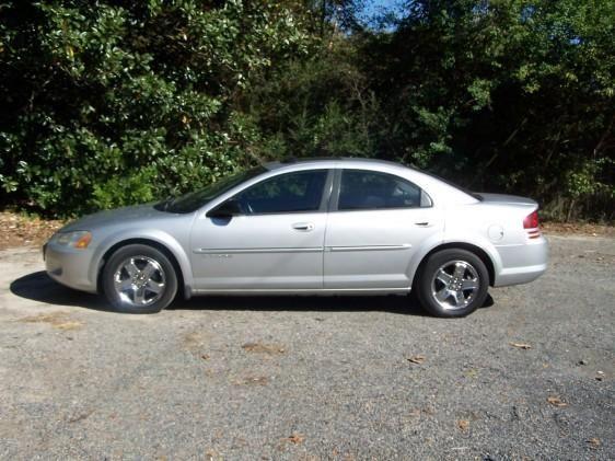289082844 AT 17