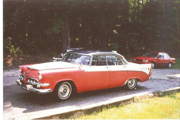 car2