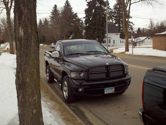 2011 02 20 15 59 52 235[1]