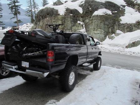 my toys... nuff said