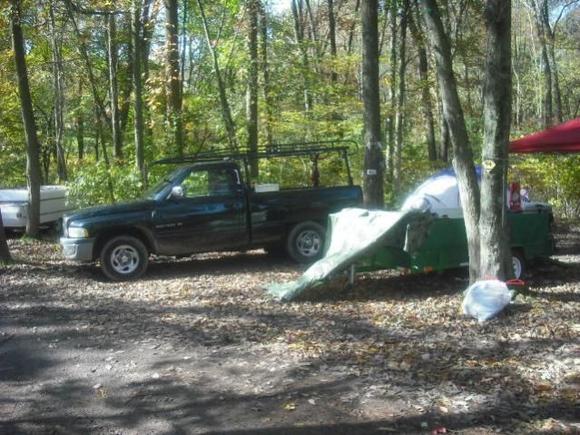 Halloween Camping 023