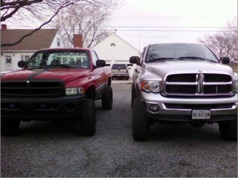 Screen shot 2011 03 29 at 9.41.37 PM