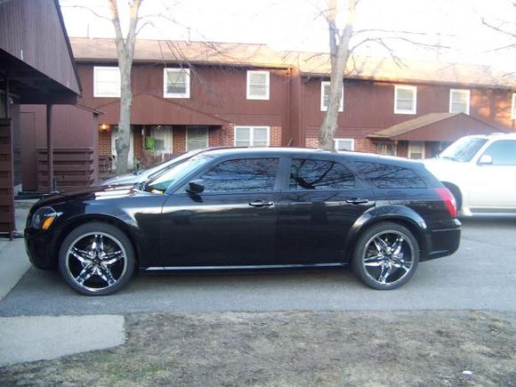new rims 002