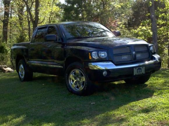 2011 04 17 16 45 46 172