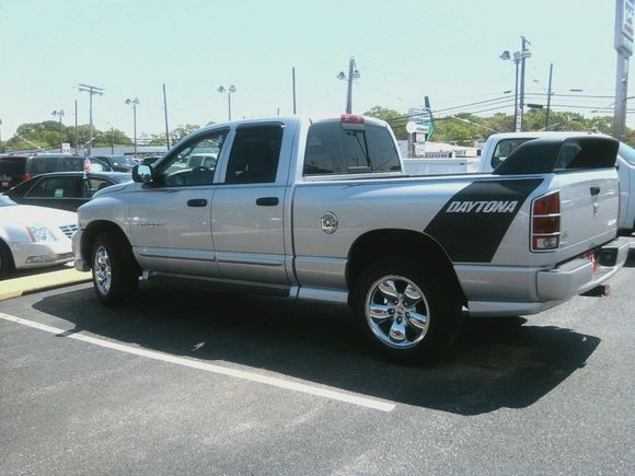 05daytona4