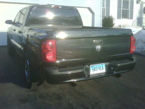 IMG00461 20110212 1603