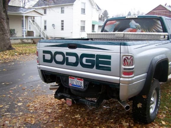 chris's badass dodge 002