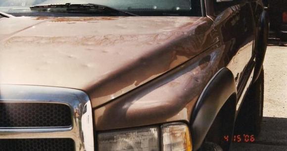 dodge8