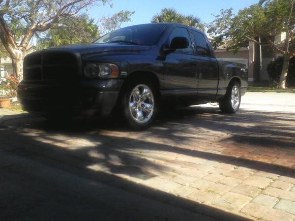 truck2