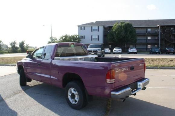IMG 4611.jpg (2)