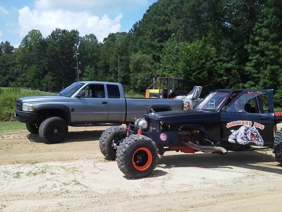 120