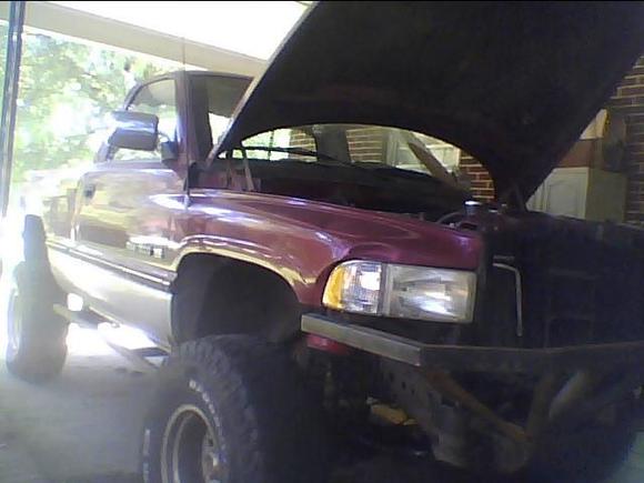 Photo 00015