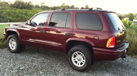 03 Durango 006