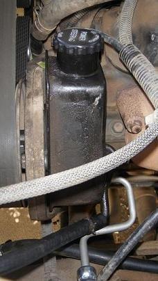 AGR Super Pump Part# 807256
Jegs $170