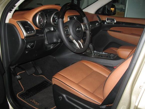 Jeep.3