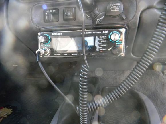 RadioMount(1)