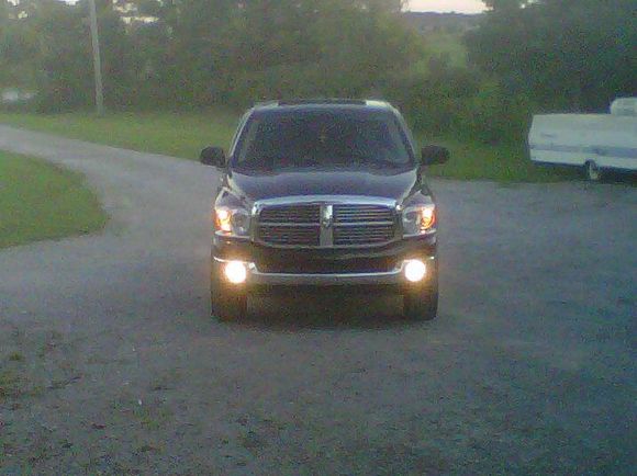 Cottrellville 20120817 00011