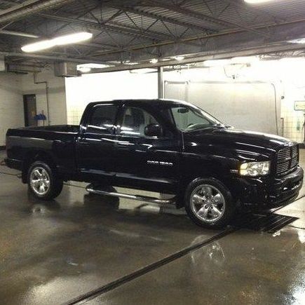 hemi11