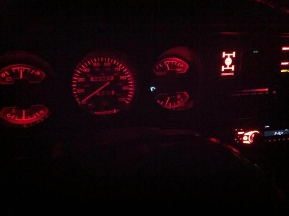 17829 10200138679570252 73732483 n Made all my dash lights red.