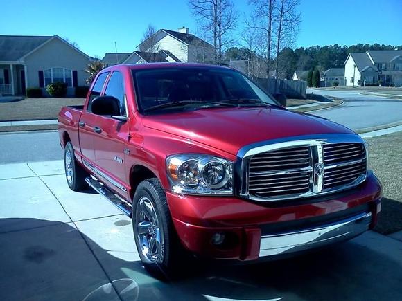 truck pics 1