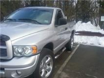 the newer toy