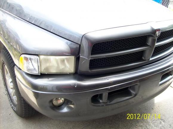 truck accident 7142012 005