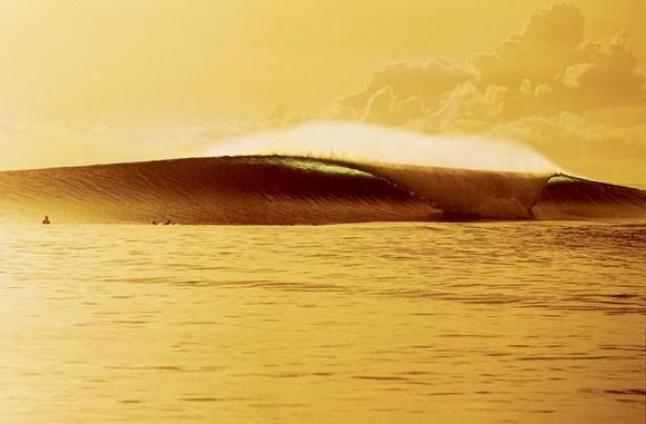55wallpaper 35