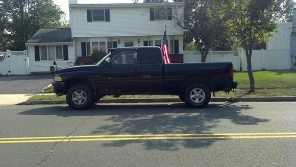 AMERICA