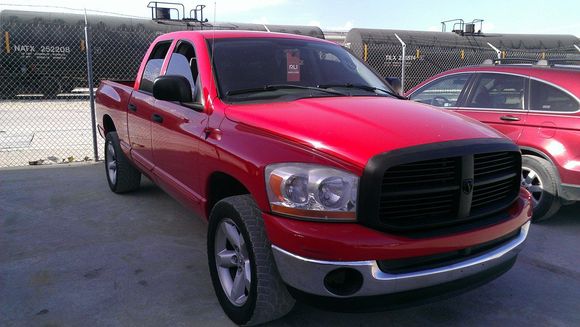 1025278 512090072193072 598275275 o