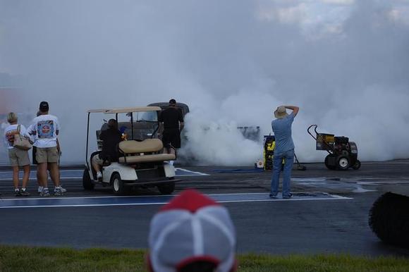 burnout 7