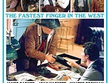How The West Was Fun!