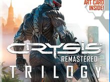 Final, final choice. I need an FPS fix. Haven’t played one in a while, except a little Doom: Eternal.