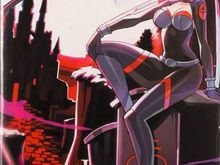 GameStop had a bundle of these games for $15. I think I played it once on some console and think I liked it. Series any good?