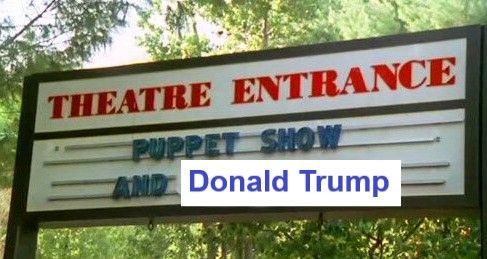 Fixed