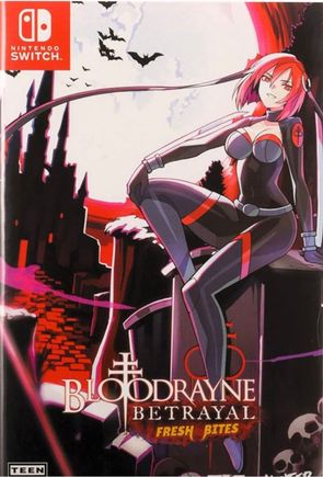 GameStop had a bundle of these games for $15. I think I played it once on some console and think I liked it. Series any good?