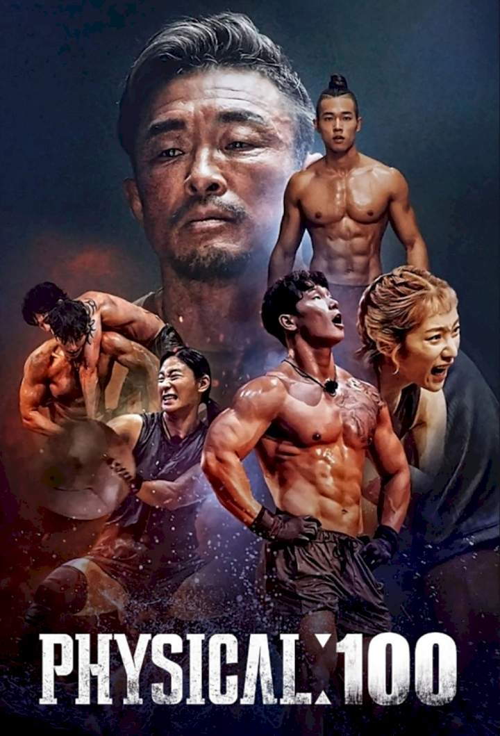 Netflix Releases the Official Teaser of The Glory Part 2- MyDramaList