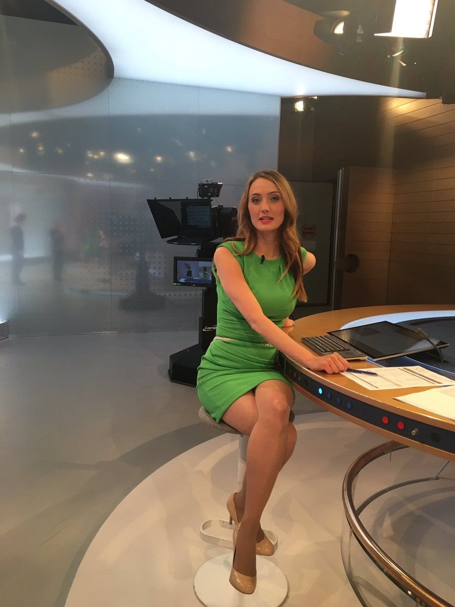 Ver las imágenes de origen