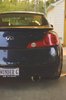 Untitled Album 2015-05-11 00:32:09