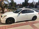 G-ride