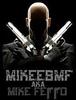 Mikeebmf