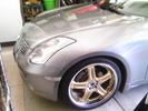 G35