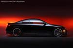 k67p67's 2006 G35 Coupe