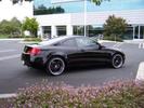 Nor Cal G
