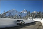 Garage - Truckster