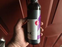 What I used, got it from carzilla 