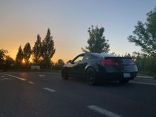 My Post Pictures