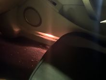 Battery isn’t completely dead I can still turn on lights