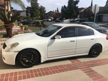 G-ride