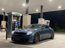 My Post Pictures
